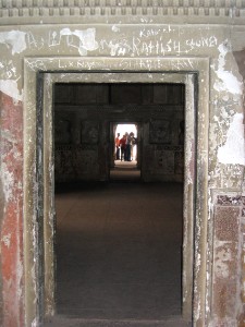199.jpg