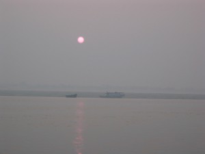 231.jpg