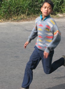 258.jpg