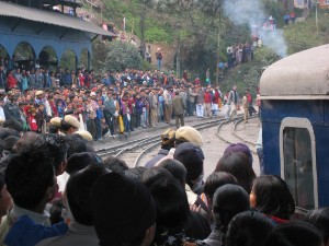 261.jpg