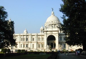 277.jpg
