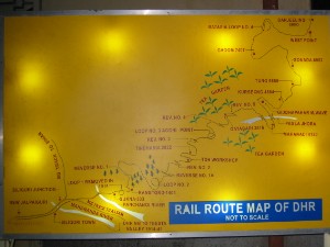 287.jpg