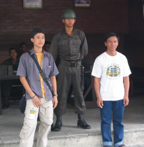 321.jpg