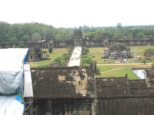 336.jpg