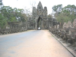 345.jpg