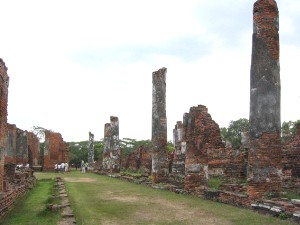 424.jpg