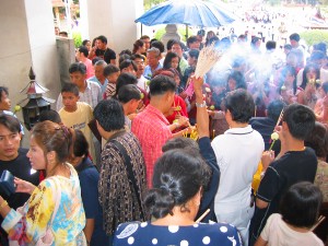 426.jpg