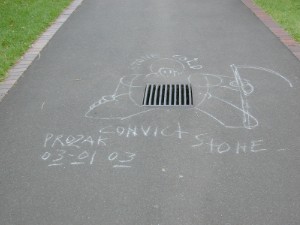 439.jpg