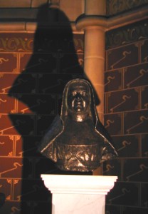 473.jpg