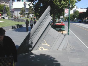 475.jpg