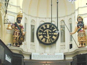 476.jpg