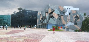 477.jpg