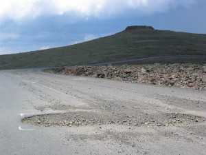 58.jpg