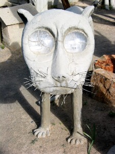 89.jpg