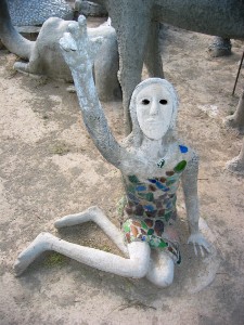 90.jpg
