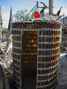 91.jpg