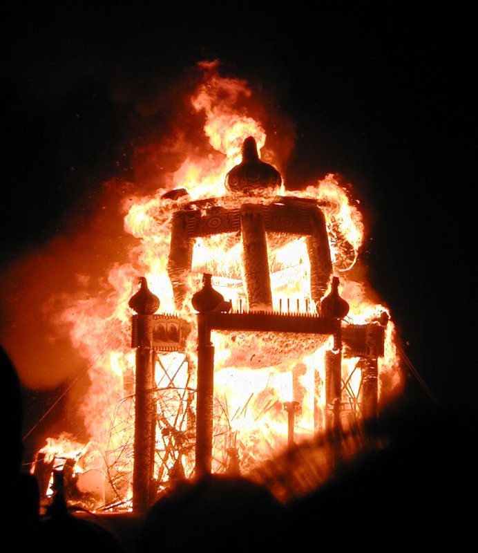 117.jpg
