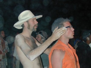122.jpg