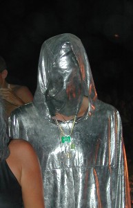 127.jpg