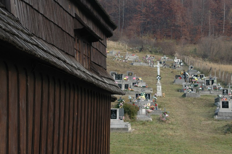 1012.jpg