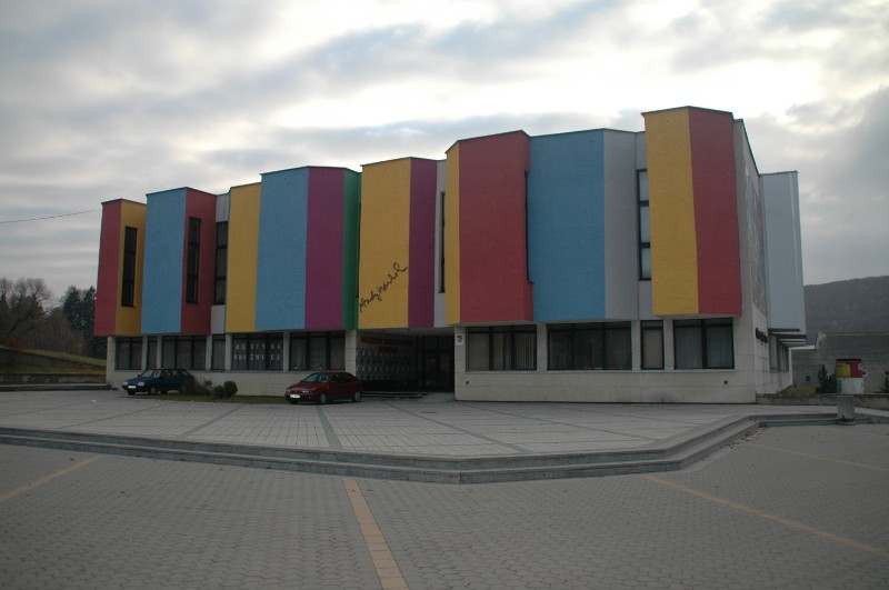 1016.jpg