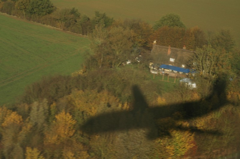 1037.jpg