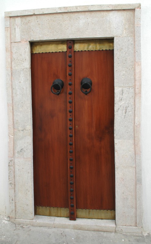 108.jpg