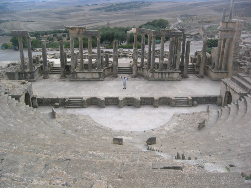 114.jpg