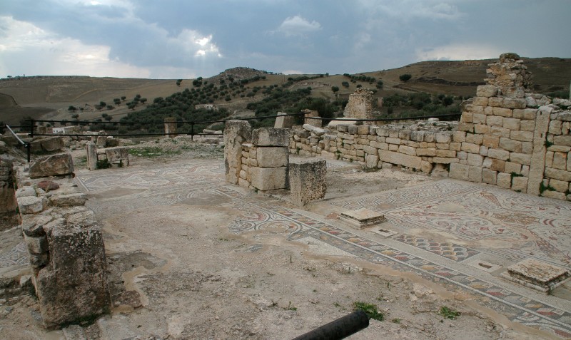 121.jpg
