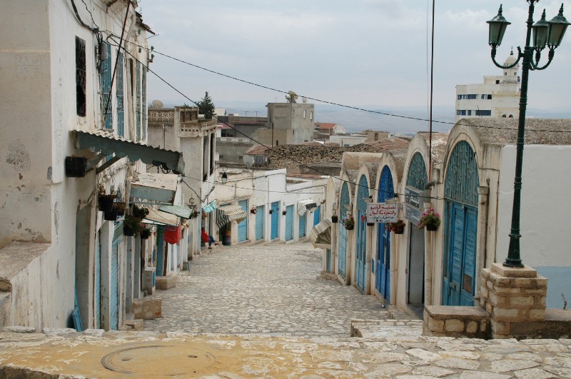 124.jpg