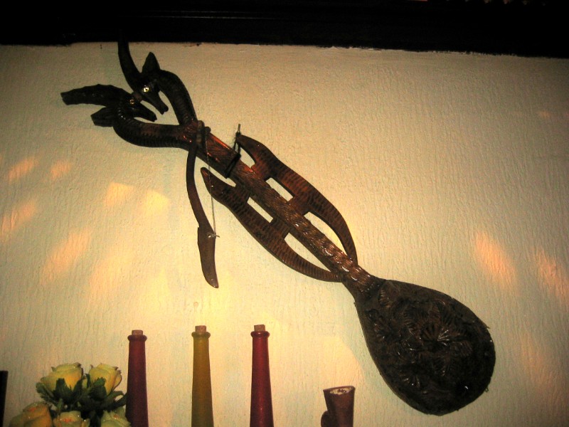 126.jpg