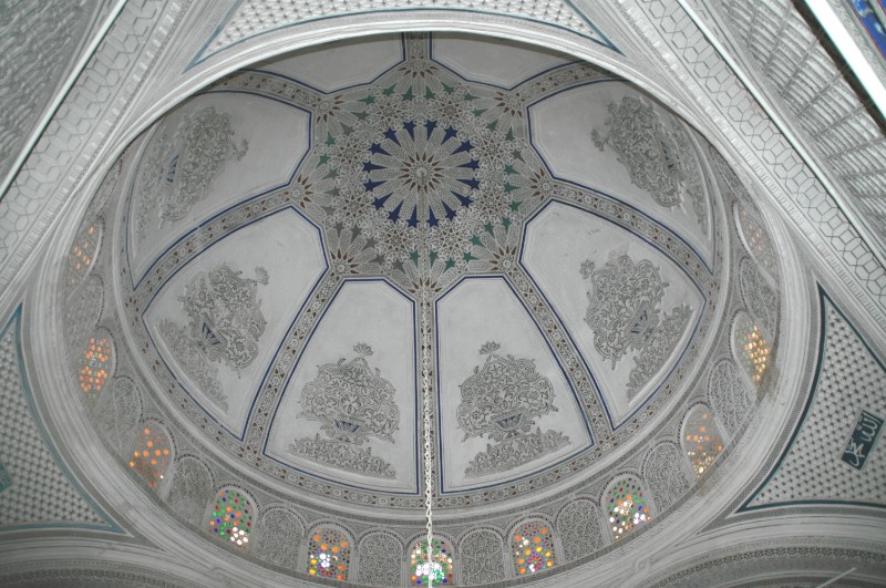 127.jpg