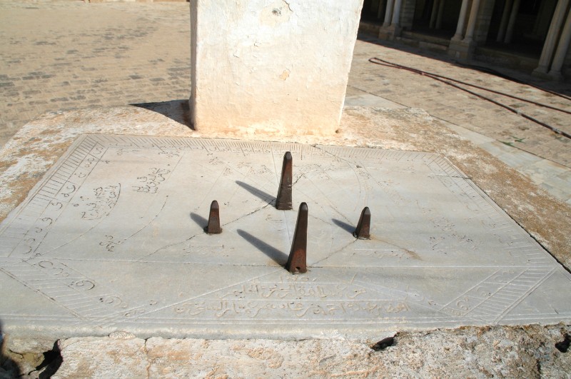 274.jpg