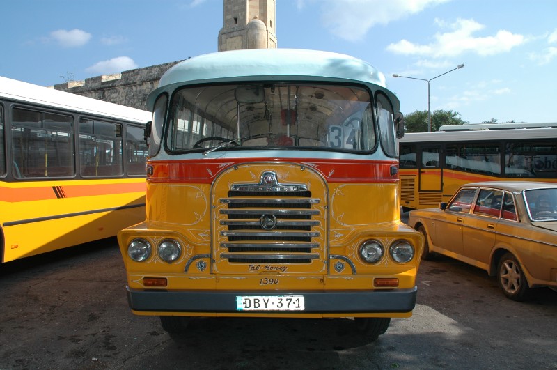 318.jpg