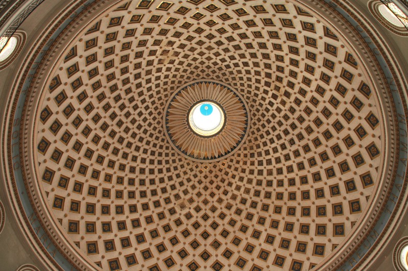 375.jpg