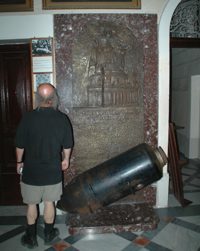 376.jpg