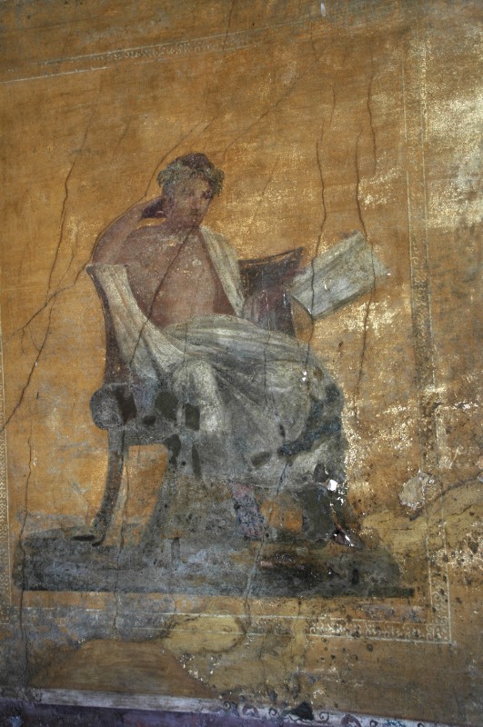 470.jpg