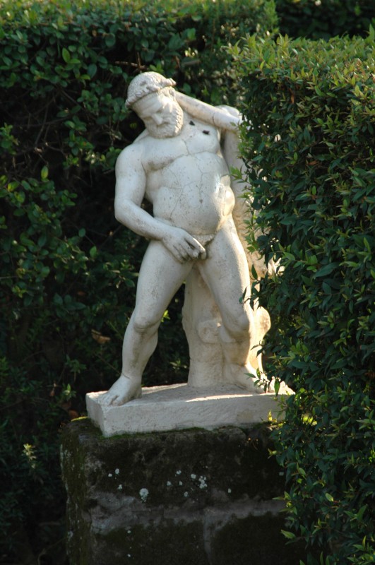 484.jpg