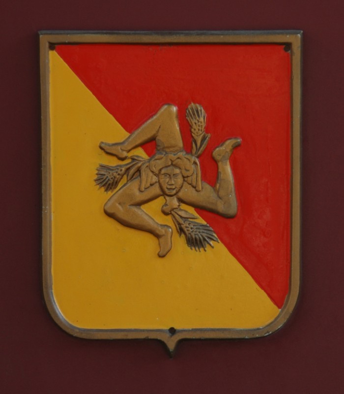54.jpg