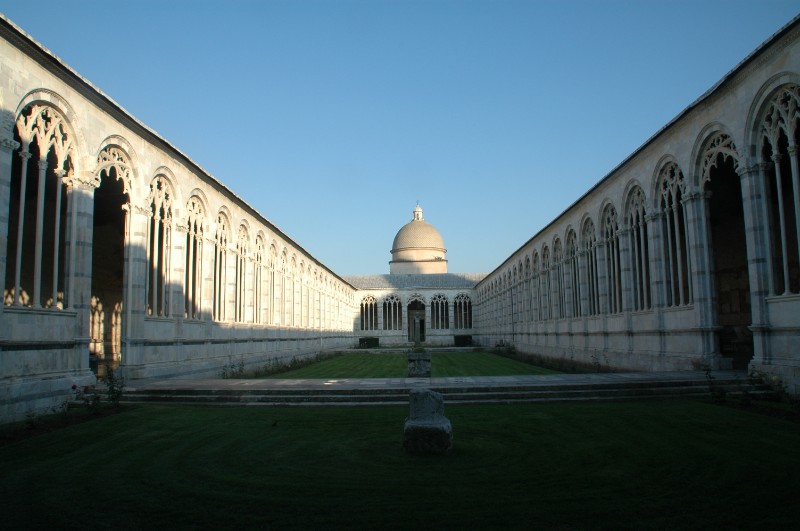 658.jpg