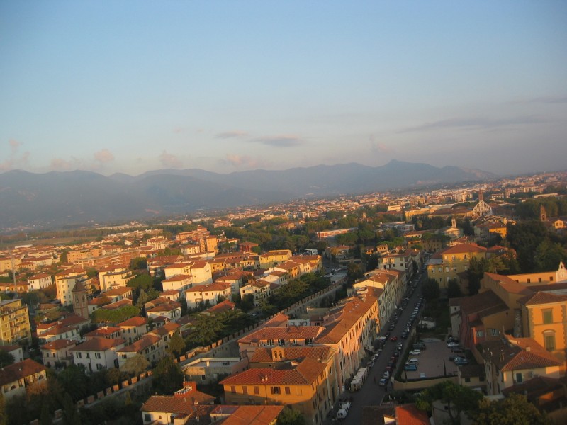 674.jpg
