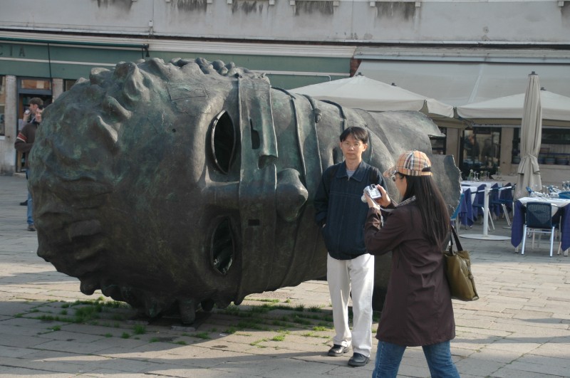 756.jpg