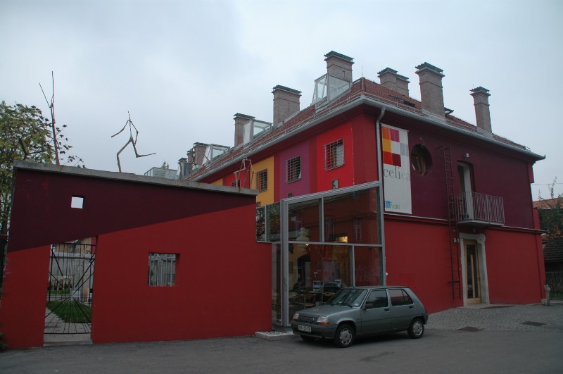 782.jpg