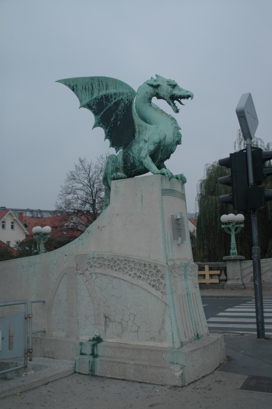 789.jpg