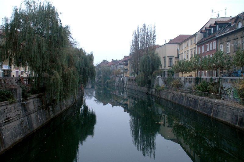 790.jpg