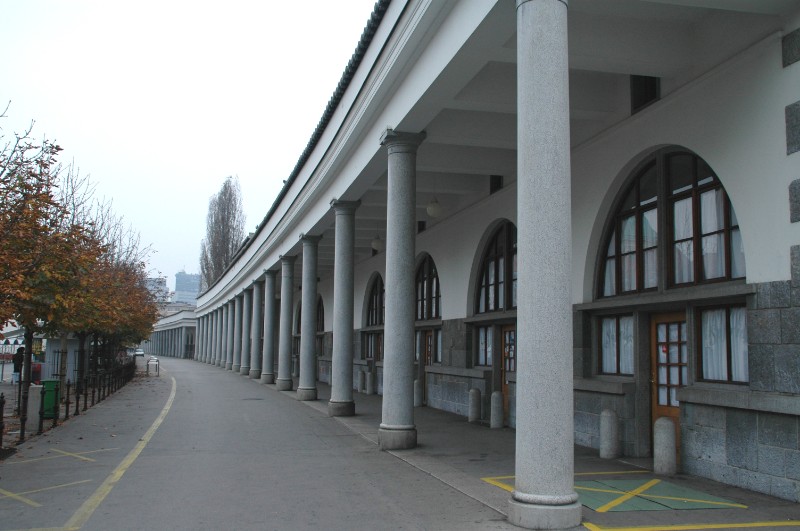 791.jpg