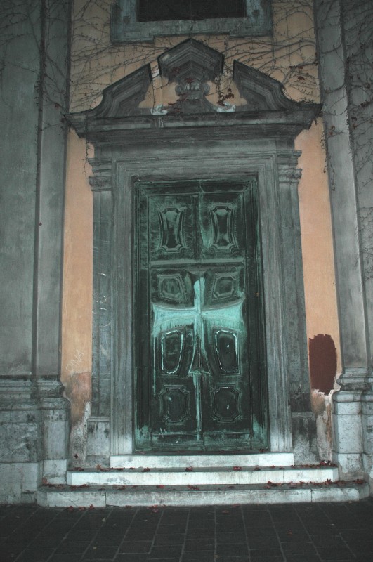 796.jpg