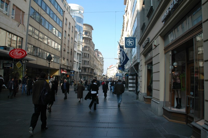 814.jpg