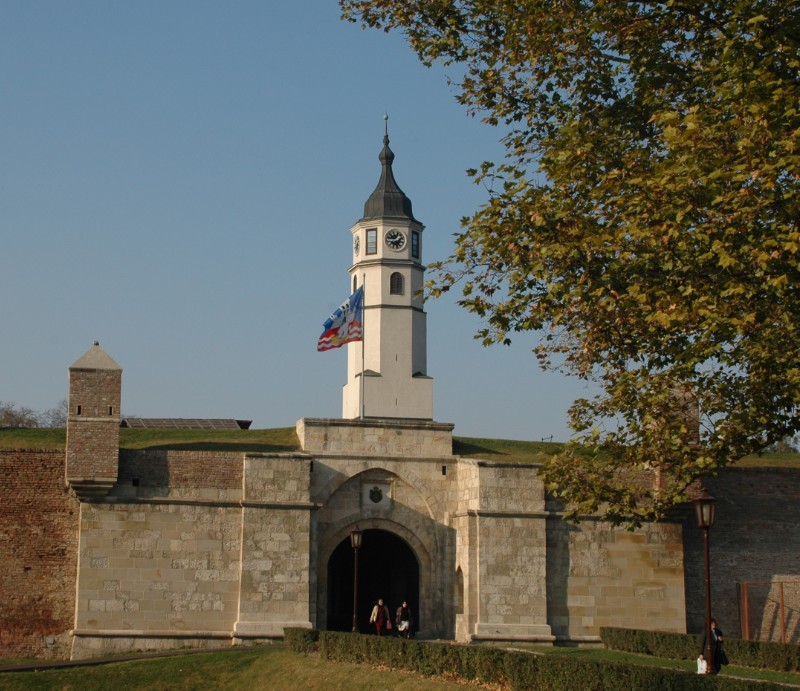 820.jpg