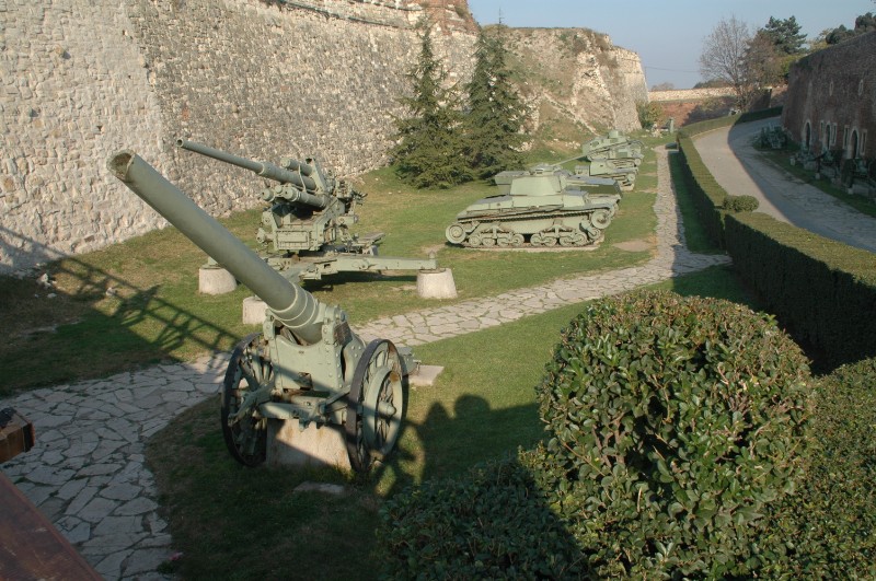 838.jpg